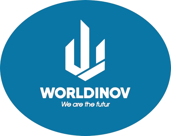 Worldinov