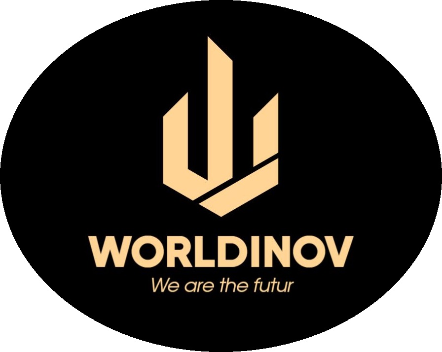 Worldinov